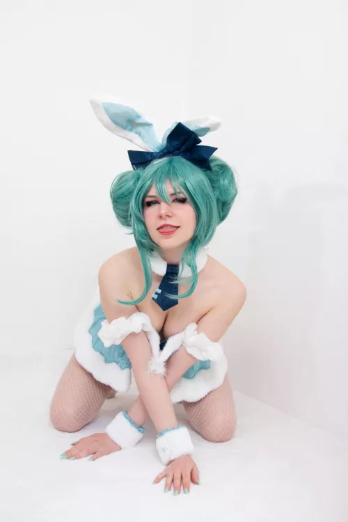 Who's your most hated anime character and why? by x_nori_