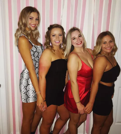 Who's your pick by Main_Bhi_Mod