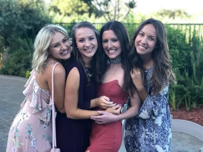 Who’s your pick of the litter? ;) [4] by baperman48