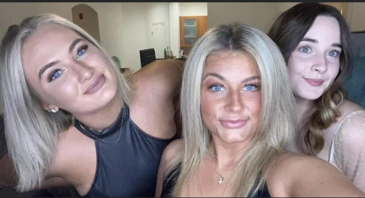 Whose face are you finishing on? posted by Mental-Cartoonist