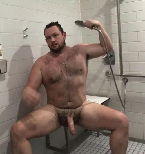 Whose keen for more? Msg me by davefreshie