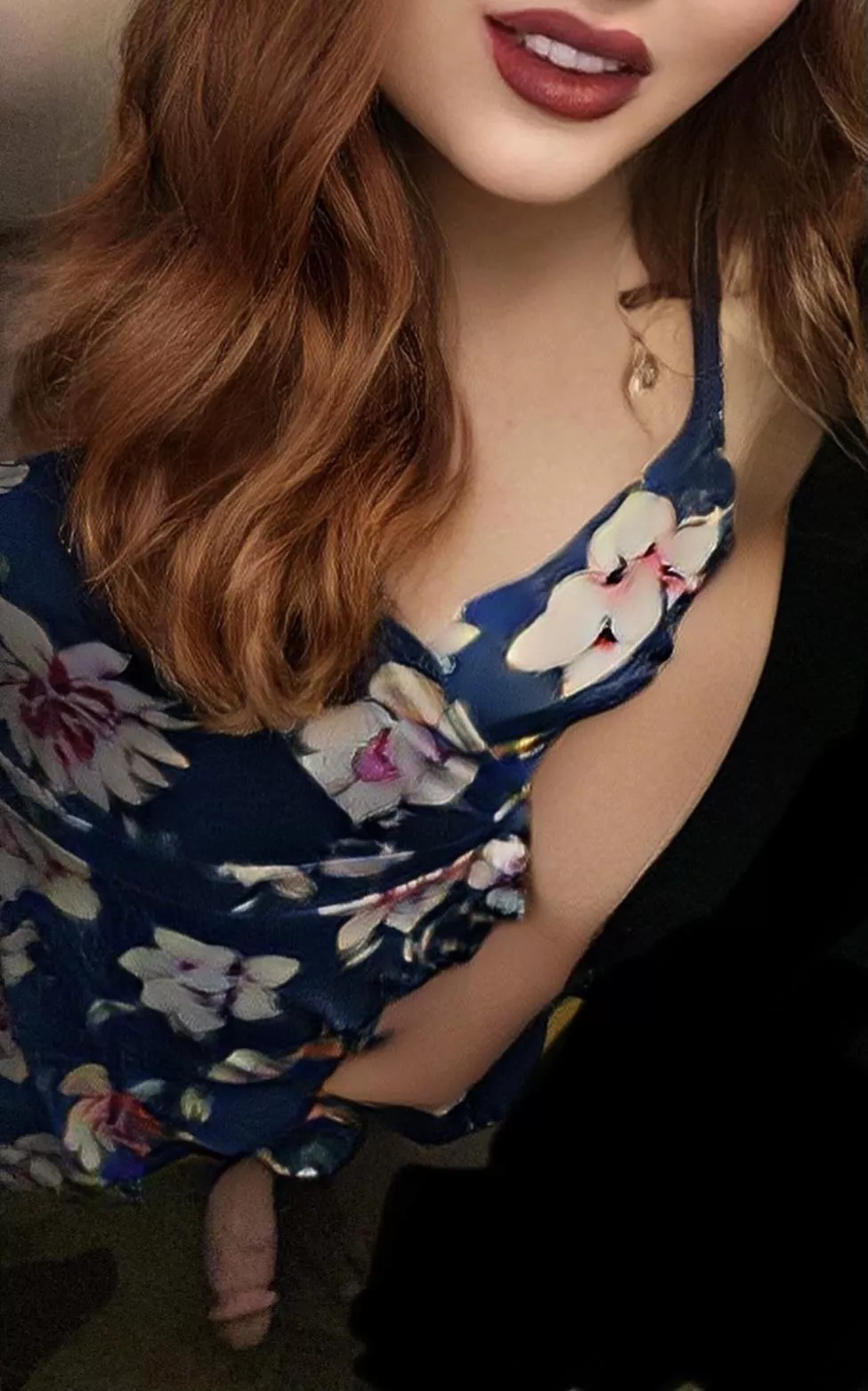 Whose lips go on whose cock? posted by Alexa_xxx_cd