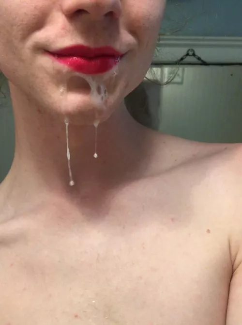 Whose next 😌 by asymtptote