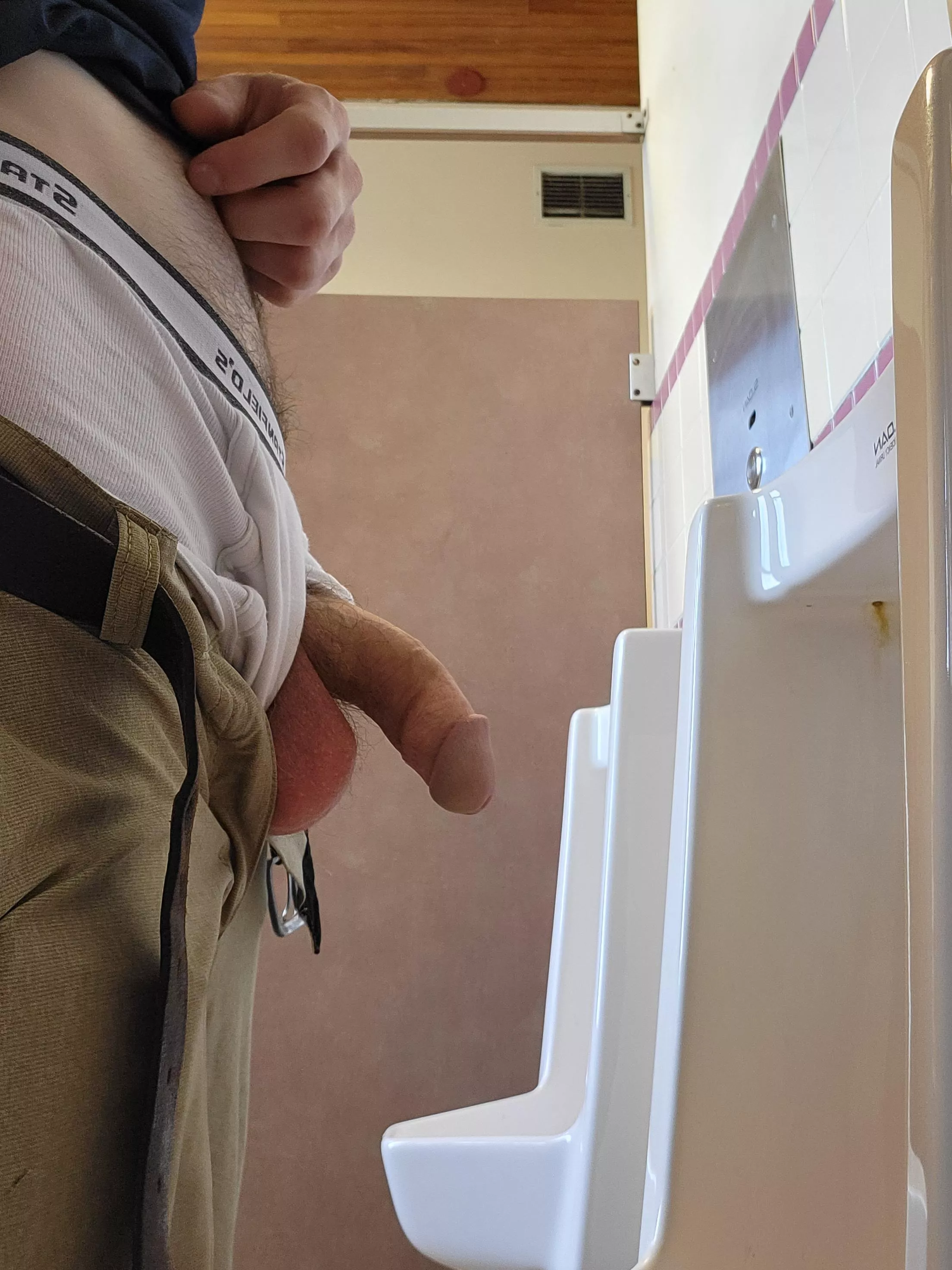 whose taking the second one posted by Double-Win305