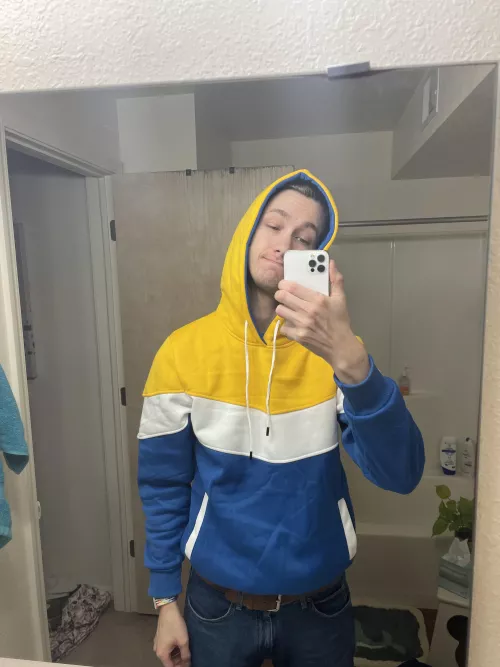 Whose trying to make FFXIV alts together? by MightyJoeTYoung