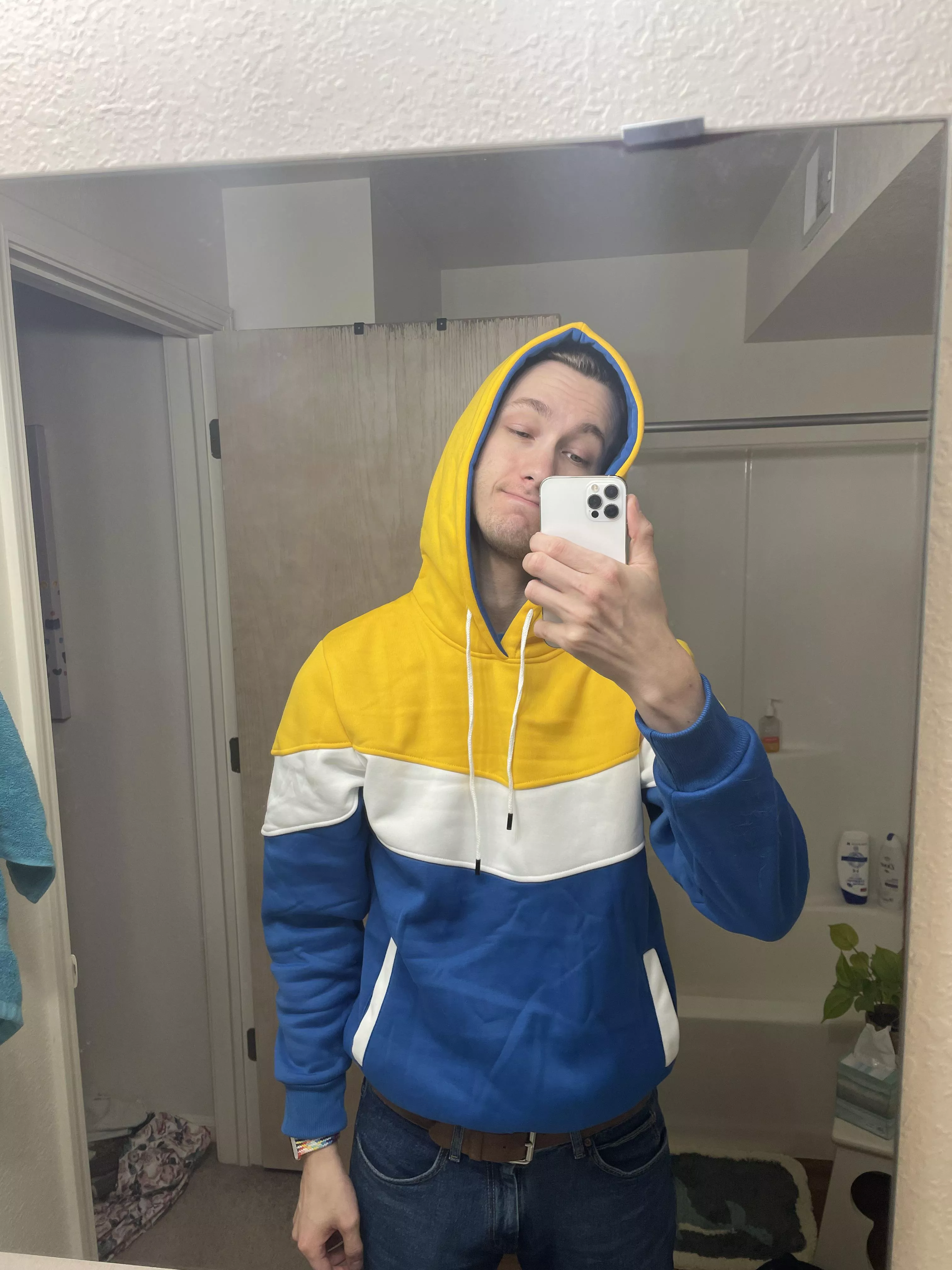 Whose trying to make FFXIV alts together? posted by MightyJoeTYoung