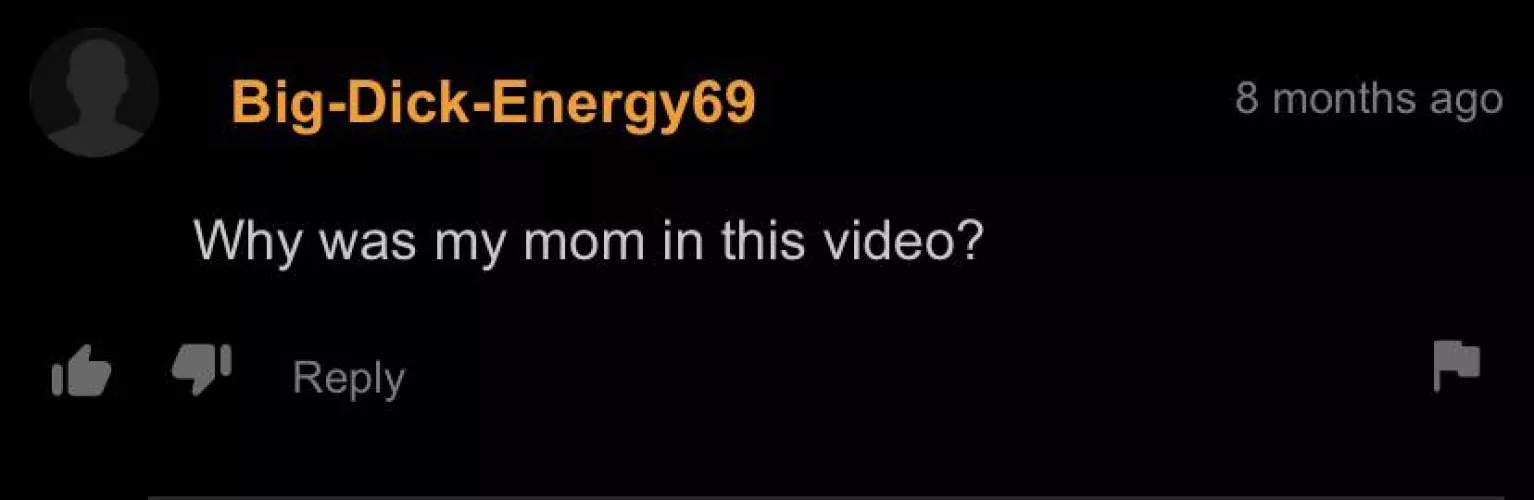 Why? by CoolCole8686