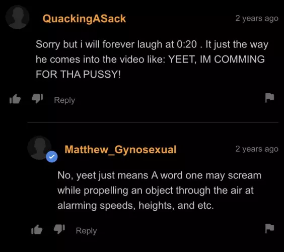 Why am I here by reds2032