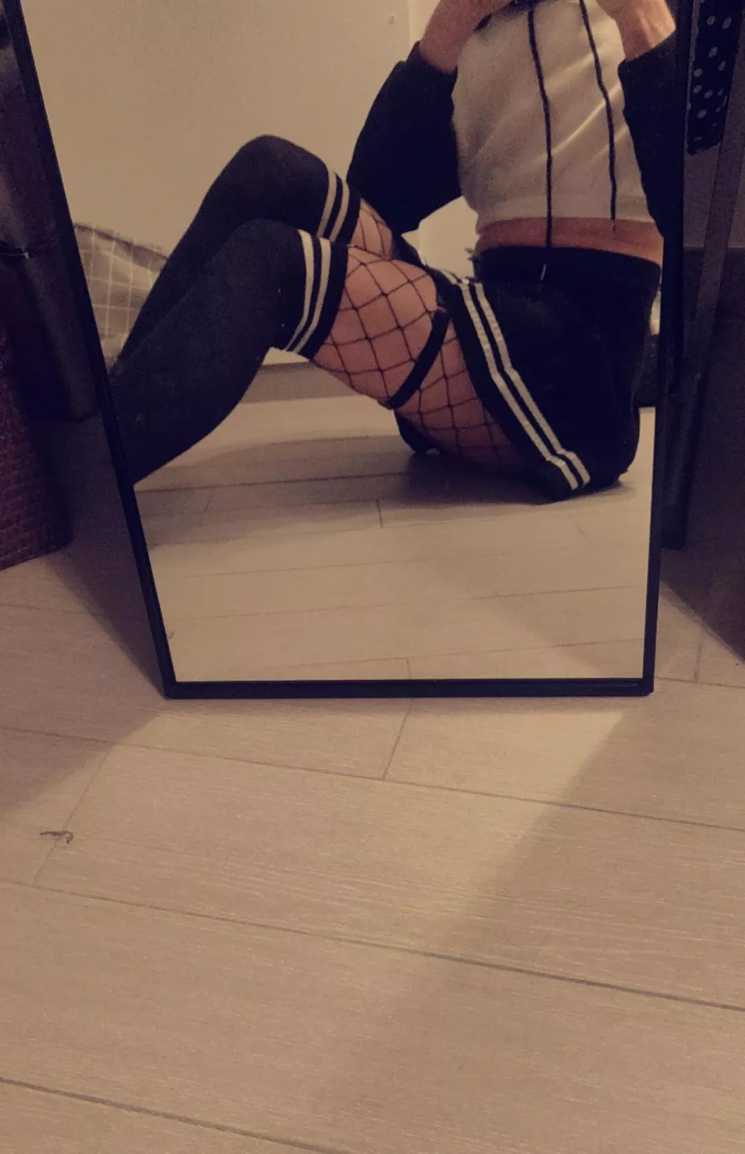 why are these outfits soo comfy posted by youngandcurious1234