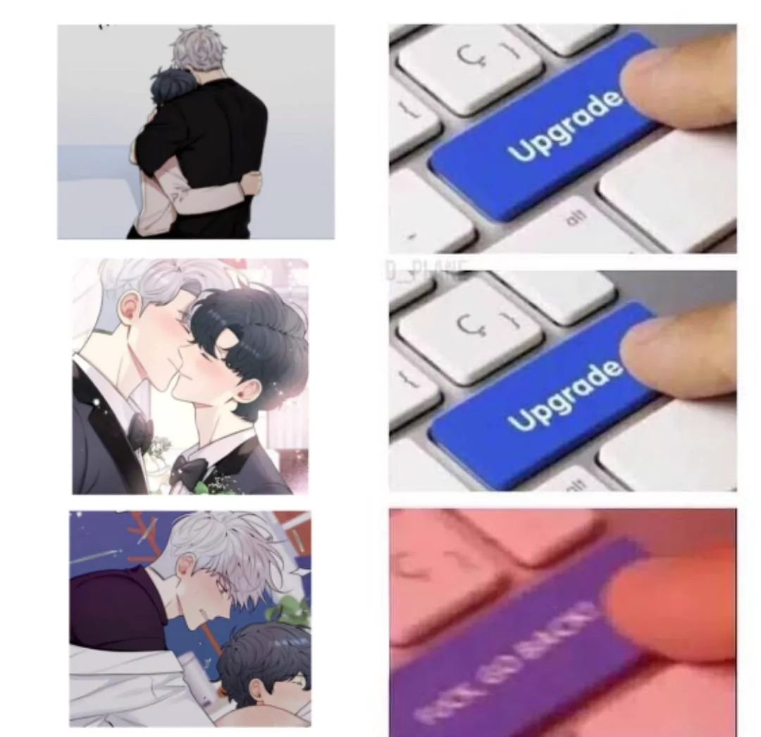 Why are we still here? Just to suffer? [Cherry blossoms after winter] posted by Routine_Big4300