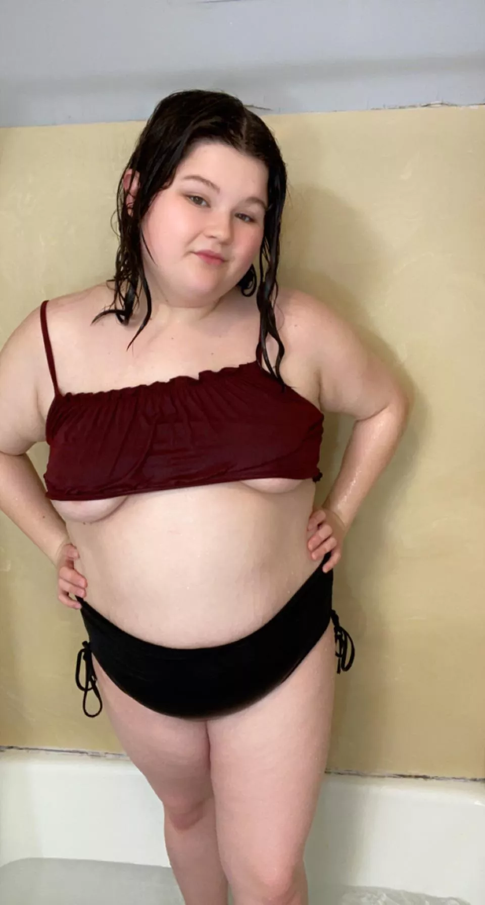 Why aren’t you asleep yet? posted by Classic-Election7050