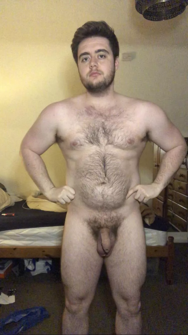 Why aren’t you naked yet ?? posted by Justjackk7