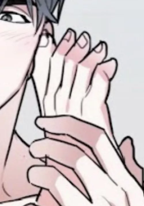 Why can they never make the feet look like feet? by Spunkalizer