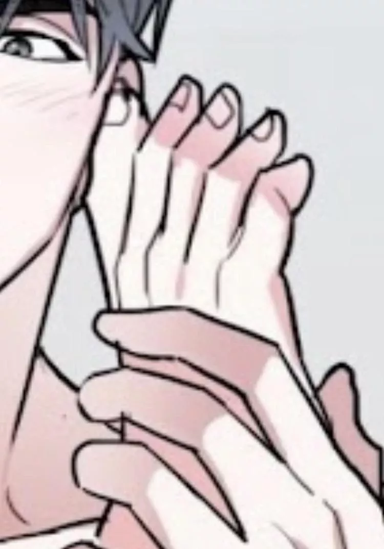 Why can they never make the feet look like feet? posted by Spunkalizer