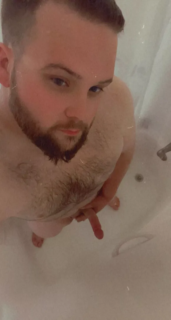 Why can’t I shower without getting excited? Maybe because a few months ago I wouldnt dream of posting to places like this. Weight loss is doing wonders for my confidence. posted by ExecutiveMisfunction
