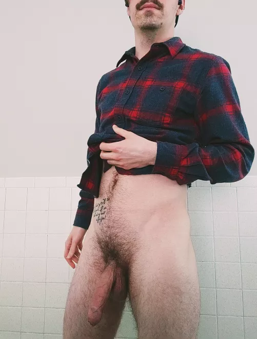 Why can't Monday also be fun? by Uncut_Umpire93