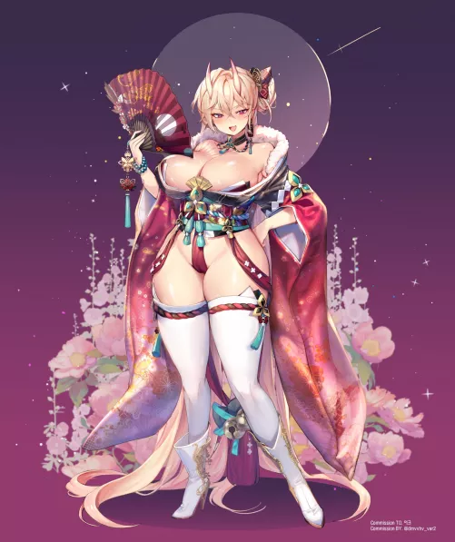 Why details are everything by SnooAvocados4228