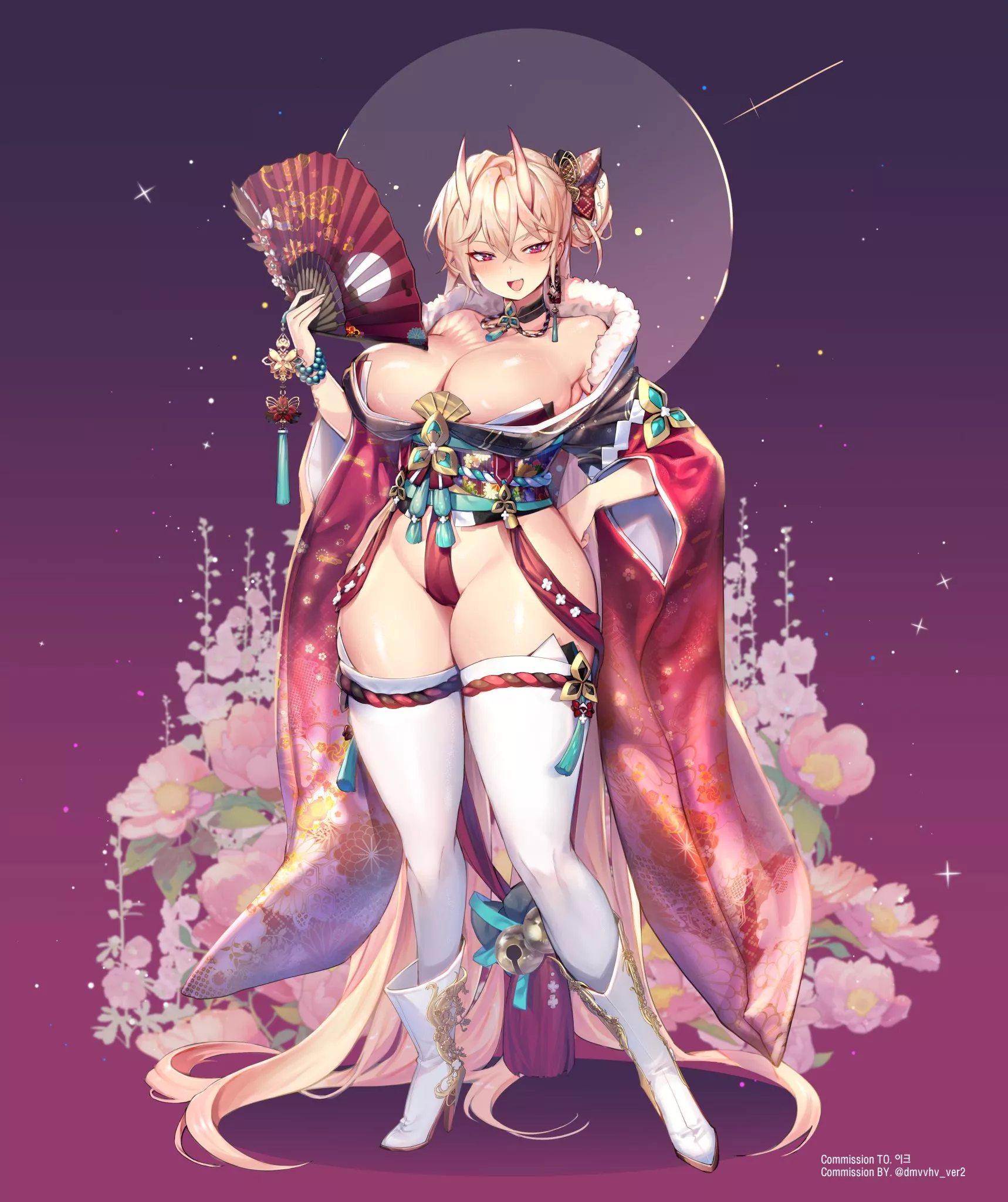 Why details are everything posted by SnooAvocados4228