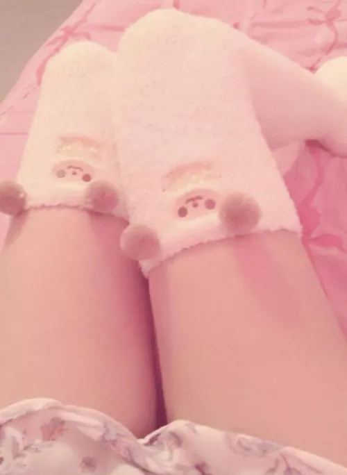 why do crave men’s attention lately? by angelhearts309