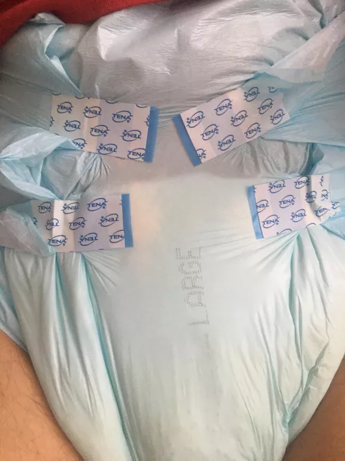 Why do my tapes do this? How can I avoid it? by K4cikS