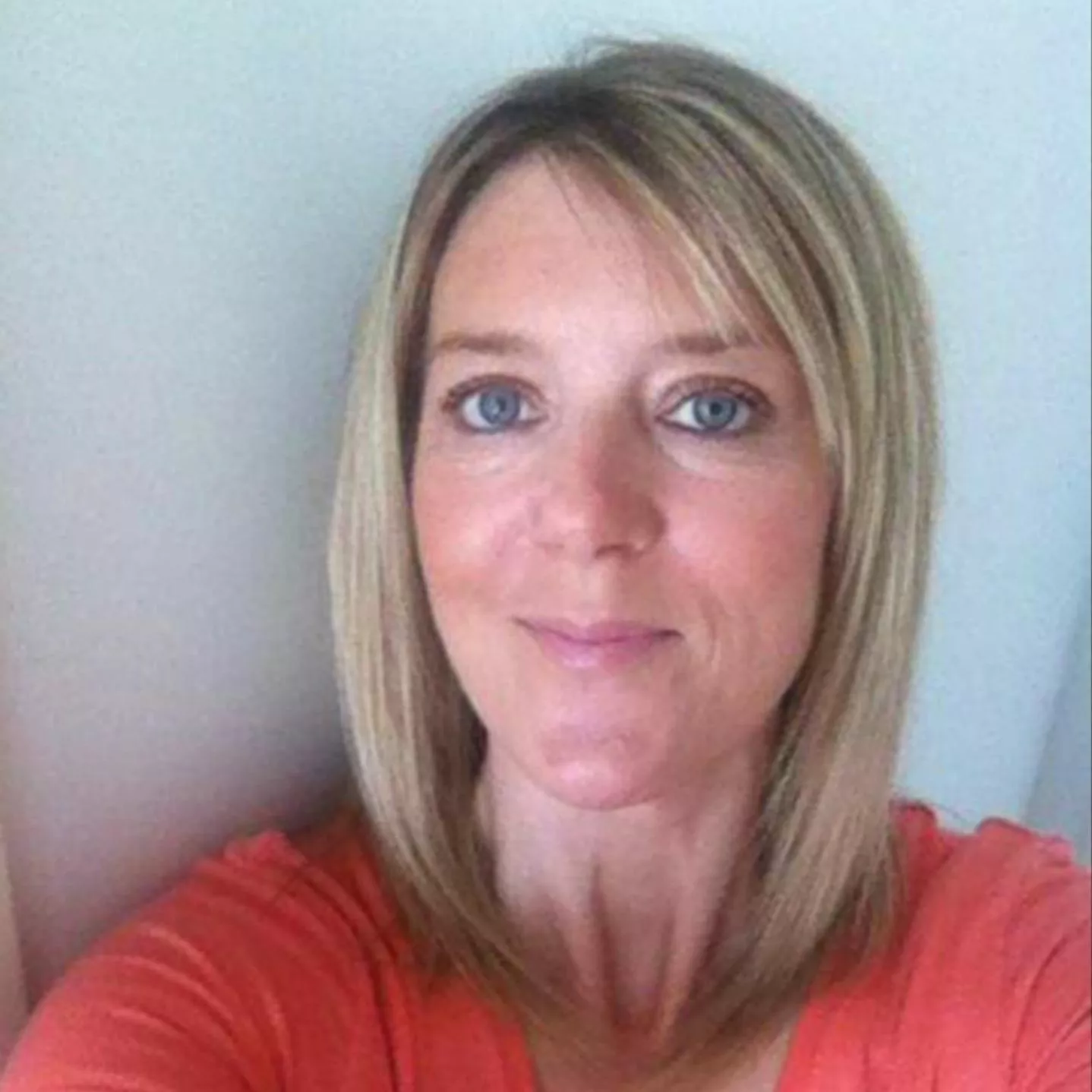 Why does everyone want to fuck my mom? posted by matty4569