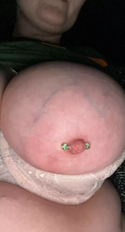 why doesn't anyone want me? by onlycal