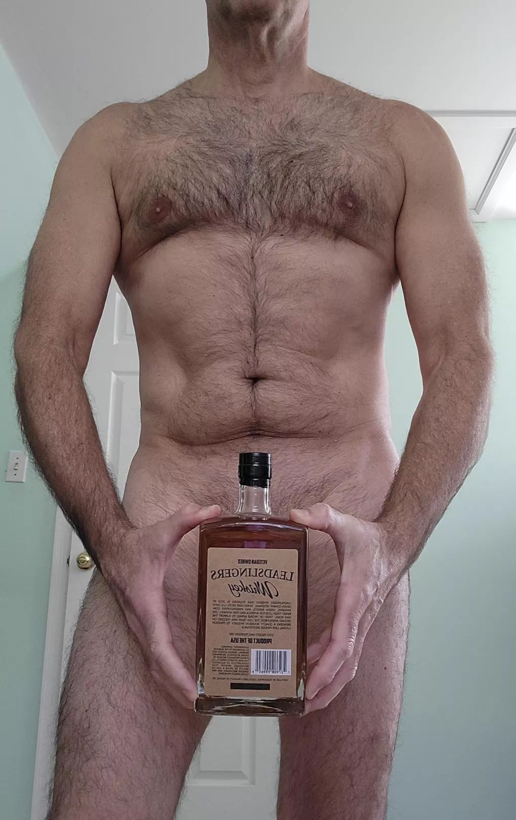 Why don’t we get drunk and screw…. posted by Drink-N-Play-65