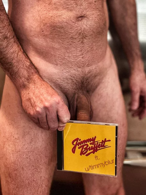 Why don’t we get drunk and screw… by timmyblur