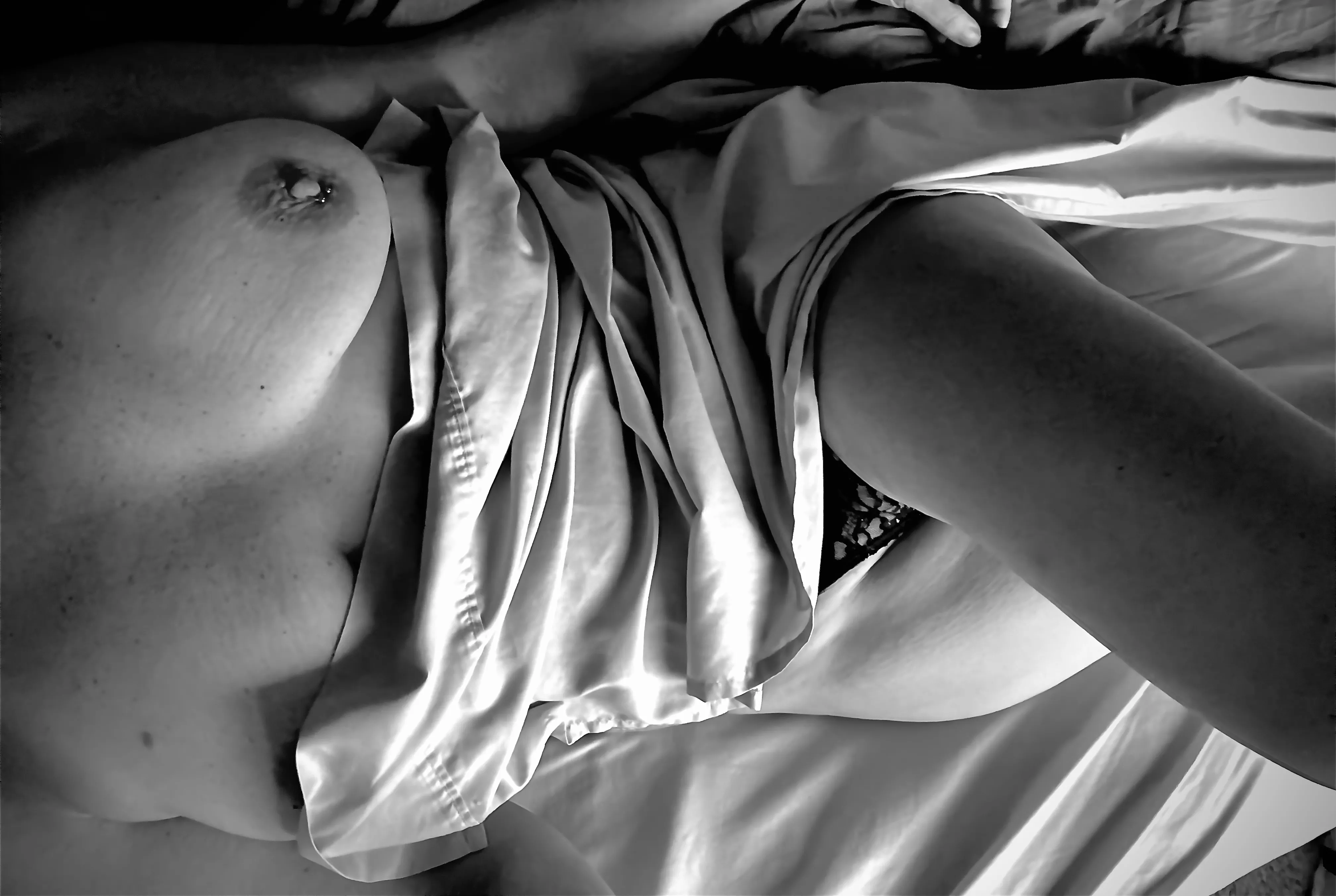 Why don’t we uncover what the day has in store (f)or you posted by Couple_XXXploring