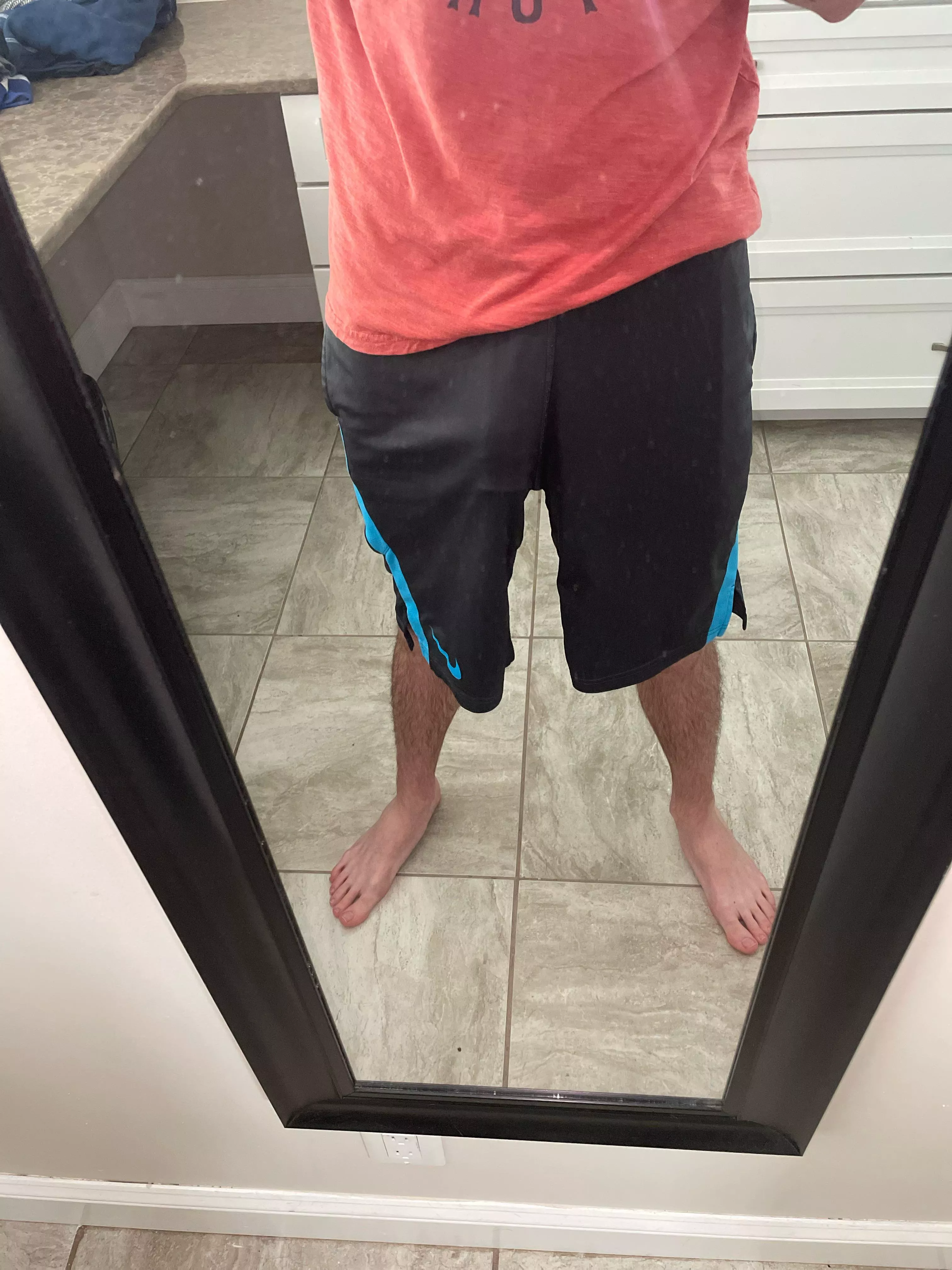 Why I can’t freeball lol posted by passingtime2022