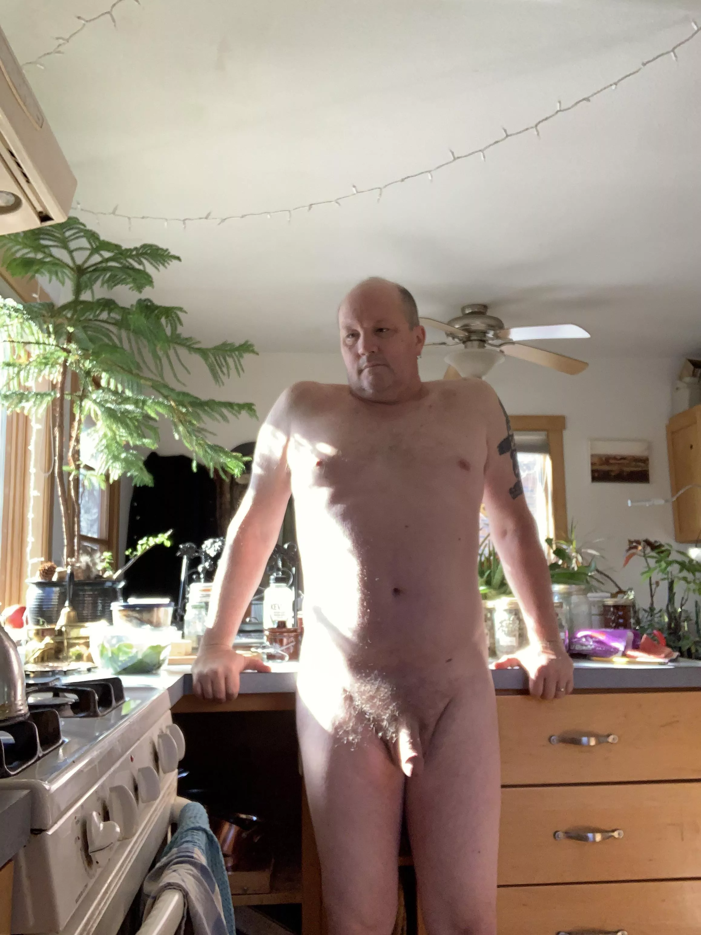 Why is the coffee taking so long? posted by NothingH1dd3n