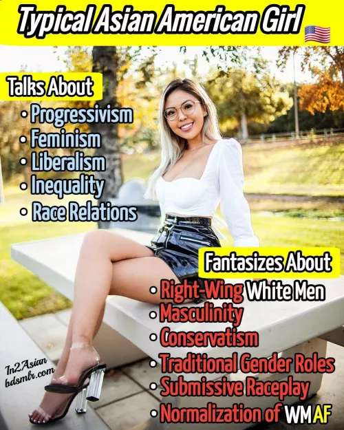 Why is this so true 😭 by jazzloveli