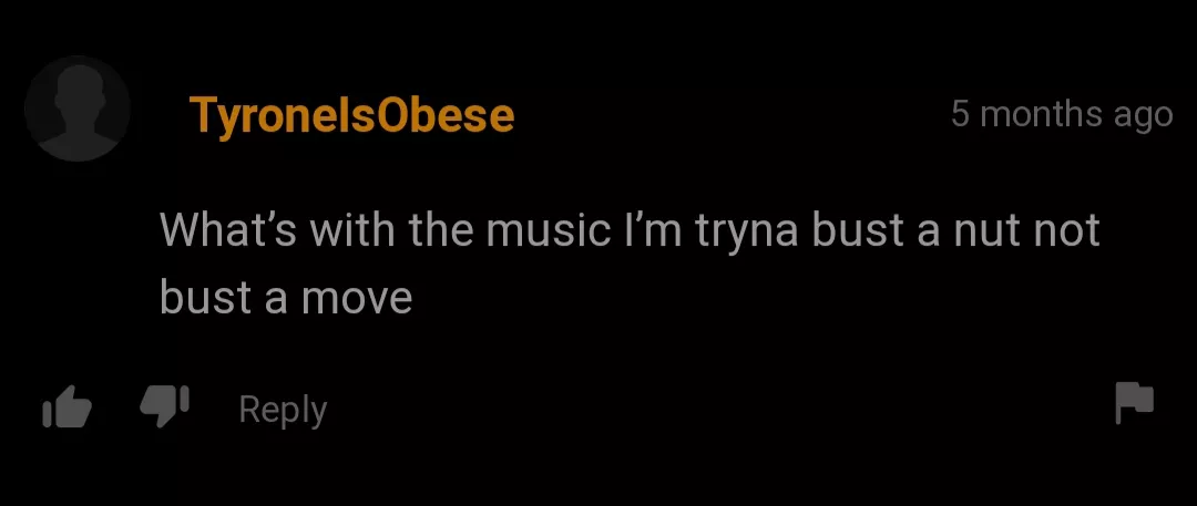 why not do both? posted by No_Historian5959