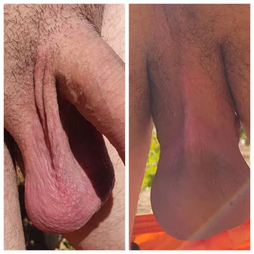 why not by Responsible_Mark_960