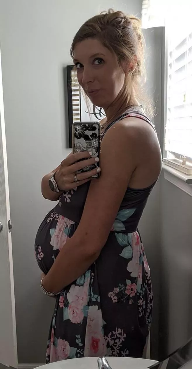 Why not?! posted by readr88