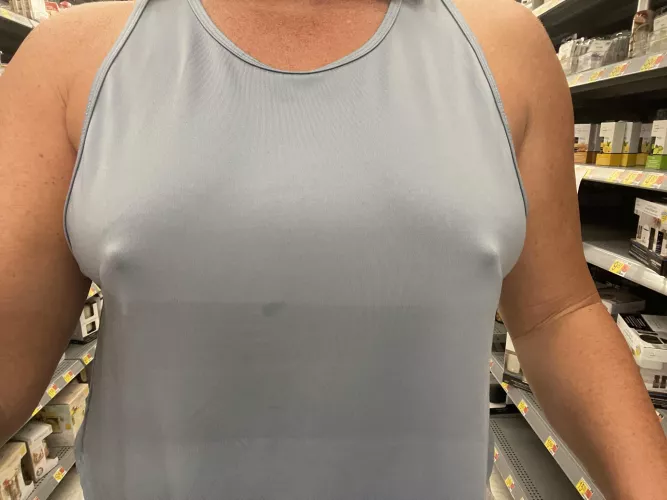 Why not have some fun on a Monday!! by JustCurious1551