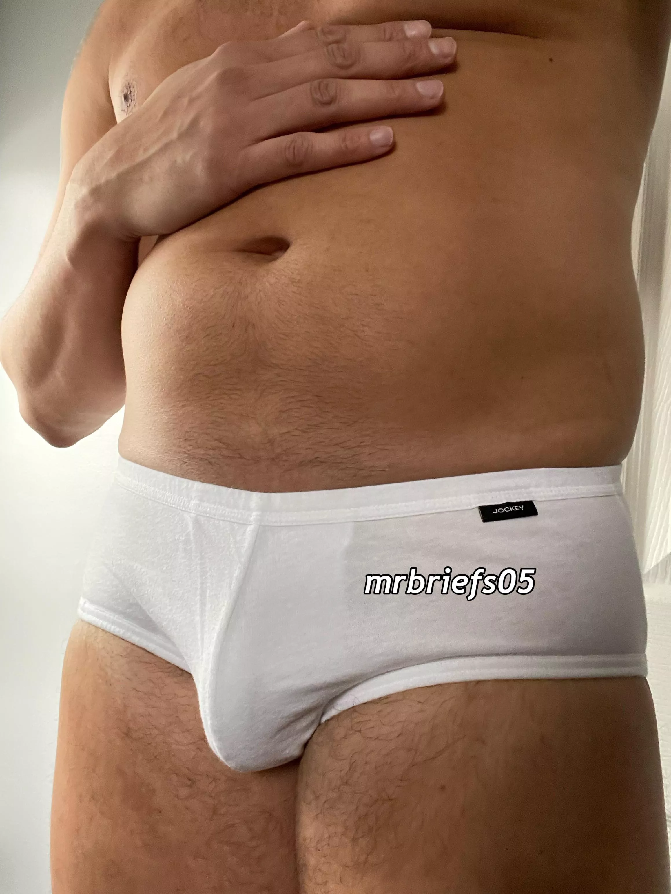 Why Not Make It Another Bikini Day…🤍🙂 posted by mrbriefs05