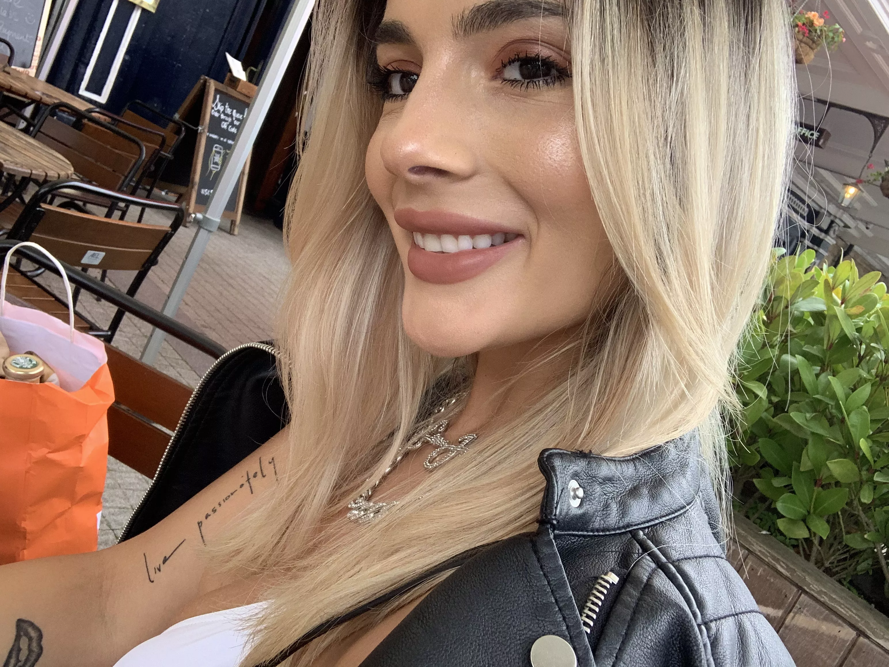 Why so serious? 🥰 posted by kohlisbatting