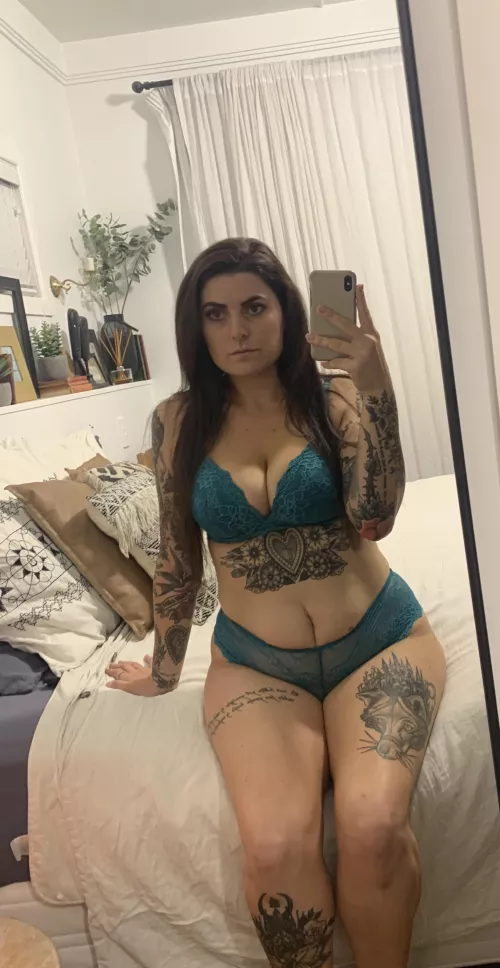 Why so seriousss 🤡 by handcrafted89