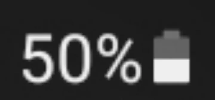 why the fuck dont yall link them or their tag ..also disregard the image posted by luci_fer6671