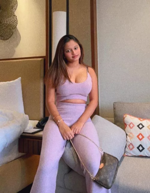 Why to hide by uncut_pp