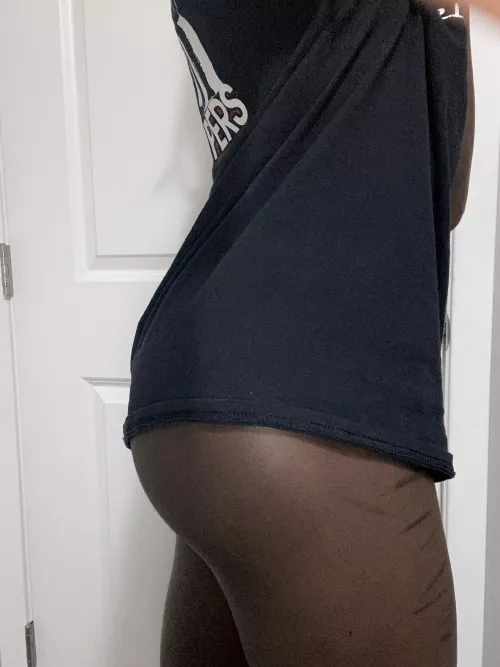 Why won’t people talk to me 🥺 by Stereofemboy