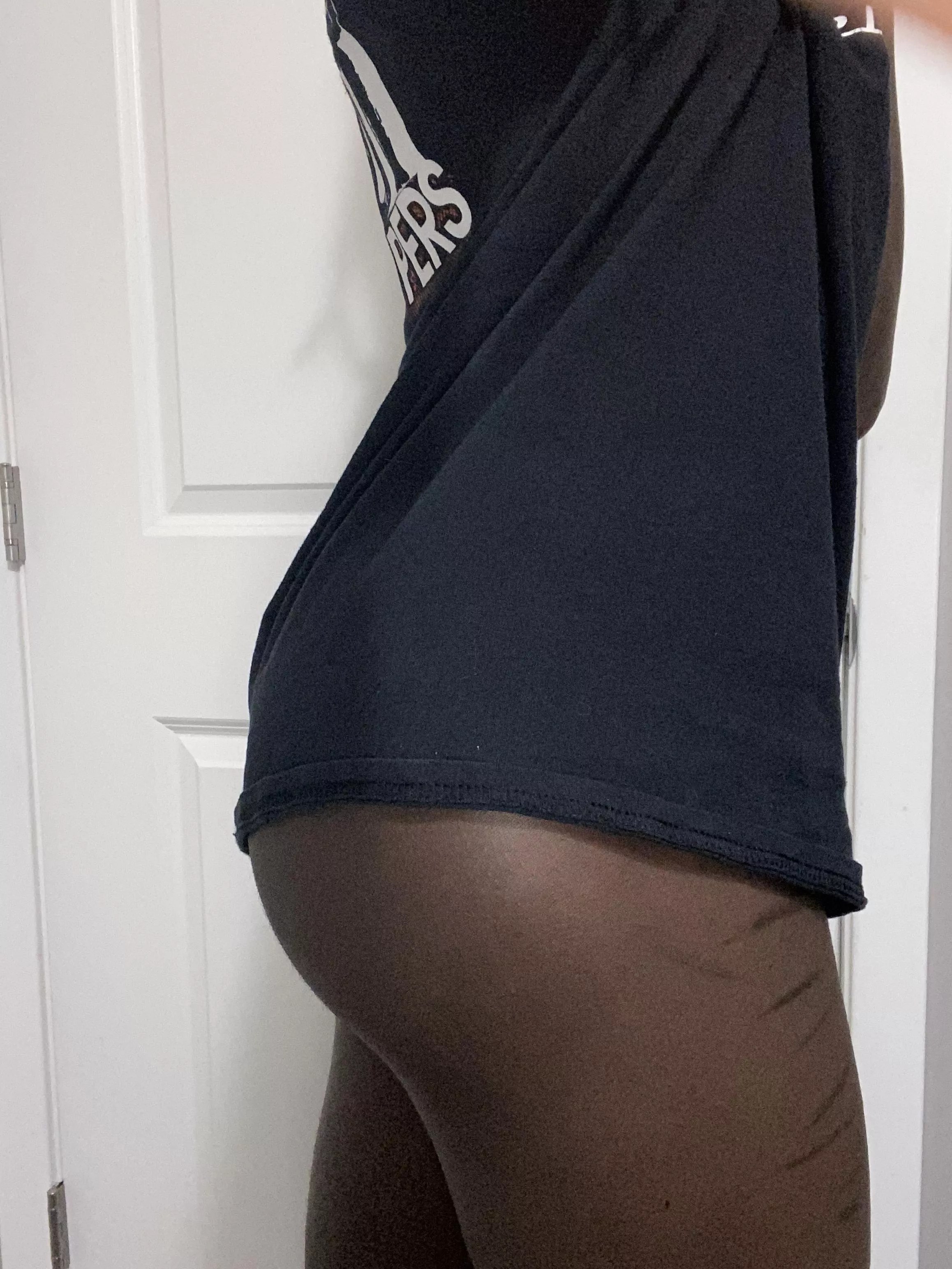 Why won’t people talk to me 🥺 posted by Stereofemboy