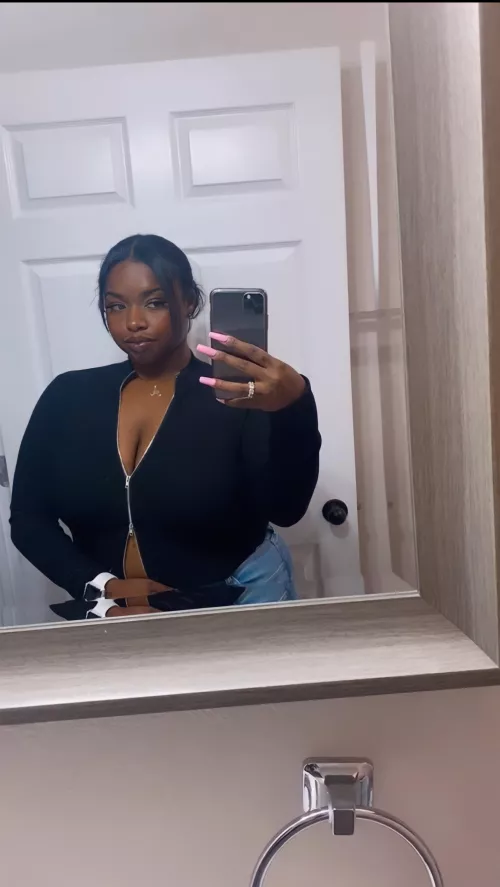 Why would you even want to have control when you have me [domme] by zarthaabrat