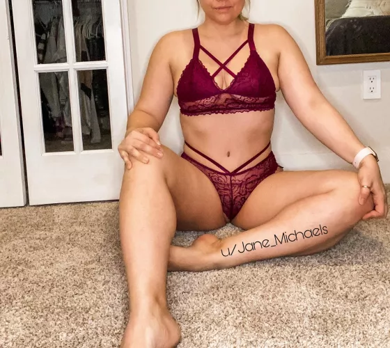 Why yes, I am as cool as I seem. Thanks for noticing by Jane_Michaels