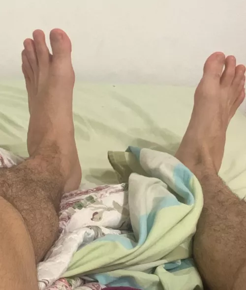 why you staring man by pantheon273