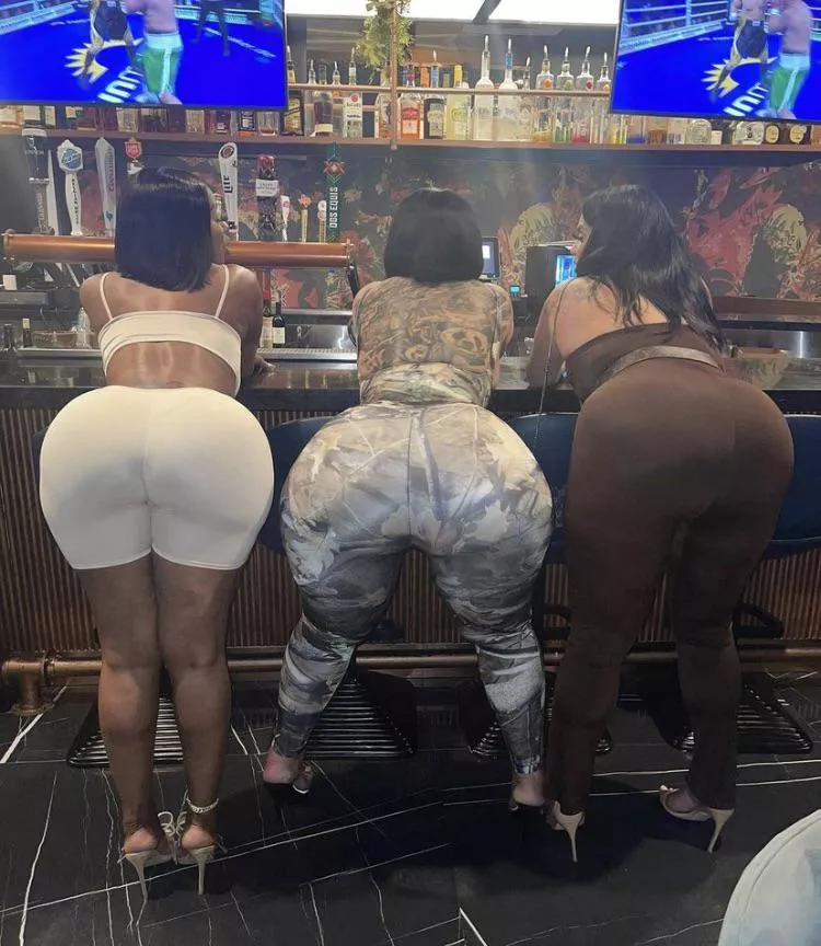 Wich one? posted by 69Danielson420