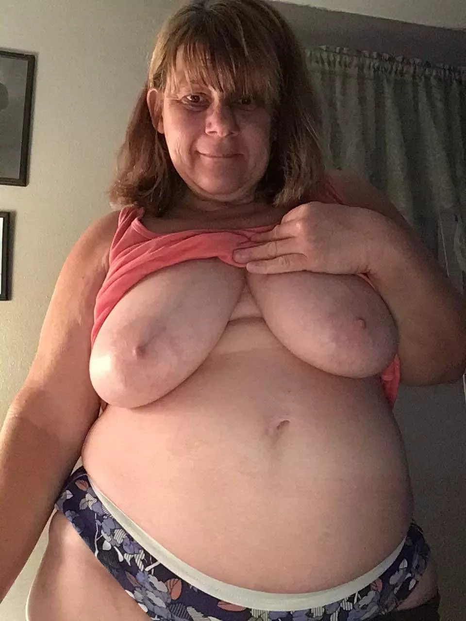 Wide awake and can’t sleep, time to make new videos posted by Front-Pea3685