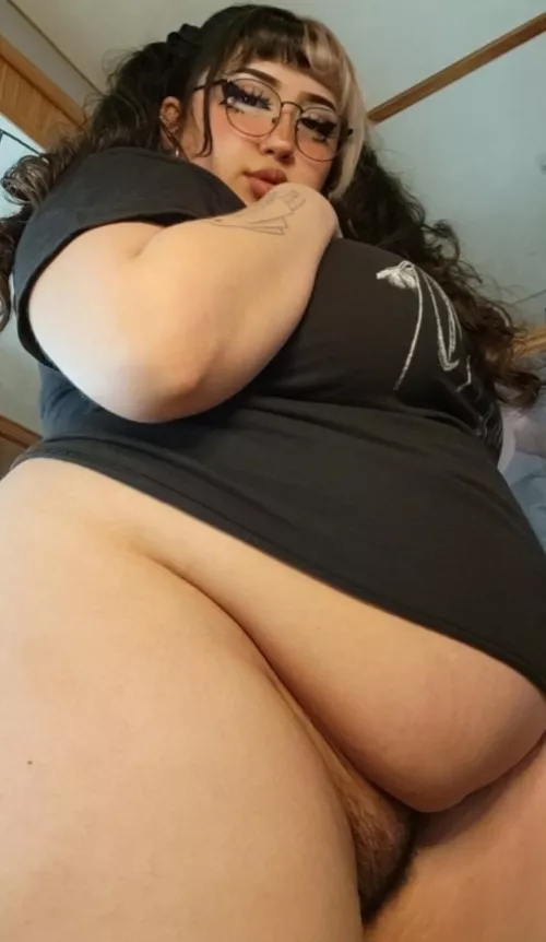 width by korachubbsy