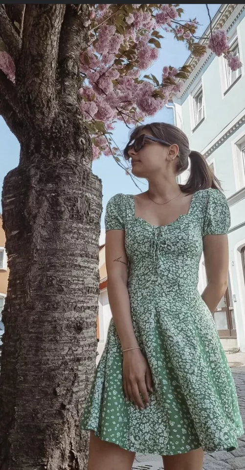 Wie Sie abgeht im Bett glaub ihr kaum 🔥🔥💦💦💦 by Particular_Street918